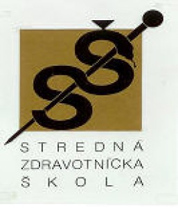 logoskoly.jpg